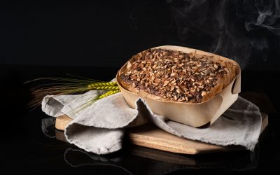 Sonnenkracher