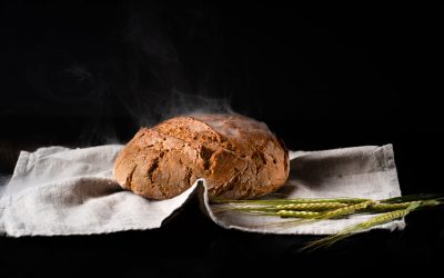 Bauernbrot