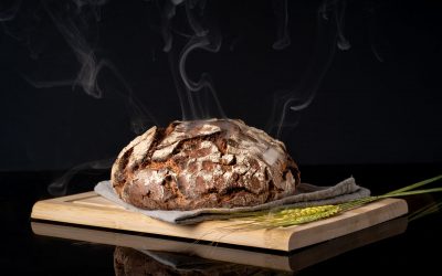 Krustenbrot