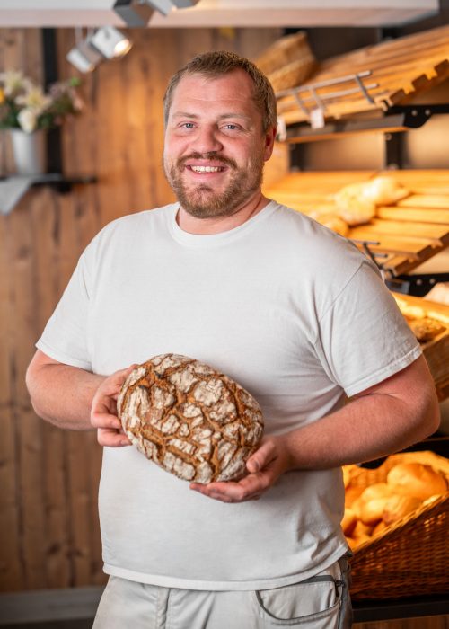 Sebastian Zeis
